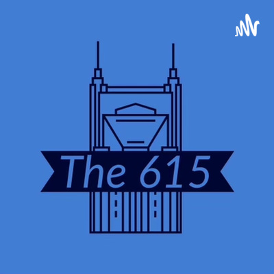 The 615