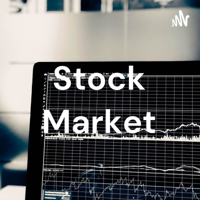 Type of costs involved in the stock market investment