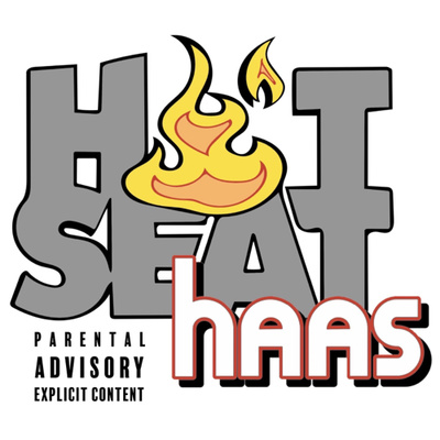 HOTSEAThaas: The Reintroduction
