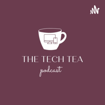 User Experience and Changing Literacies episode artwork