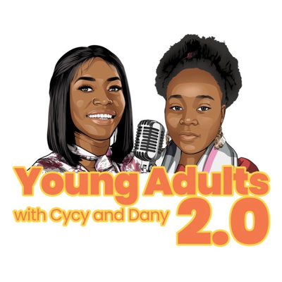 Young Adults 2.0