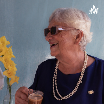 Style is more about being yourself