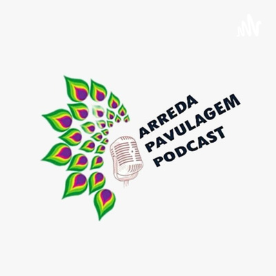 #03 Olimpíadas e vida de atleta com Sarah Kethelen