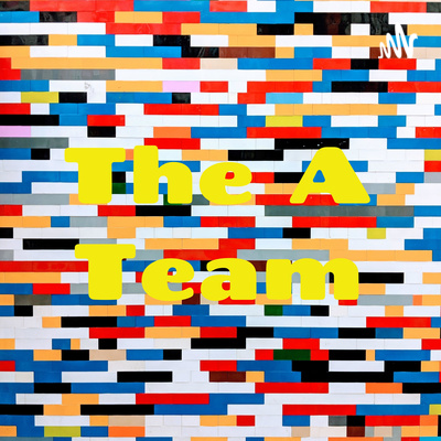 Week in Recap - European Semifinals and Manchester United v Chelsea