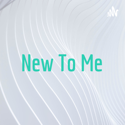 New To Me Letra _ Significado de la canción NEW TO ME – UZMT