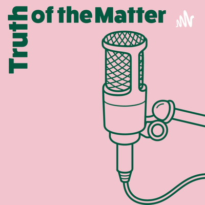 Experience True Financial Freedom - Truth of the Matter Live Ep. 4