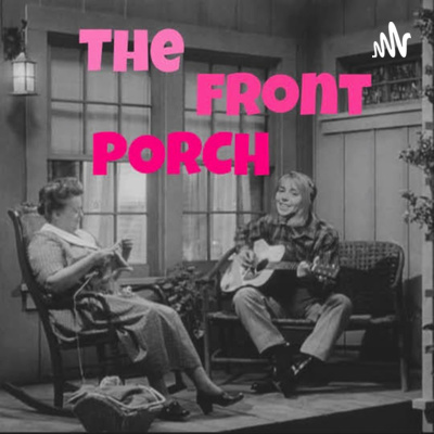 The Front Porch