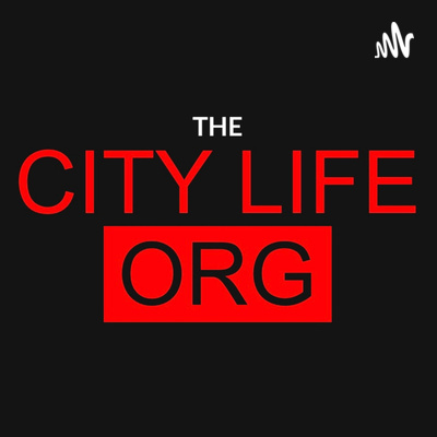 Currently playing episode
