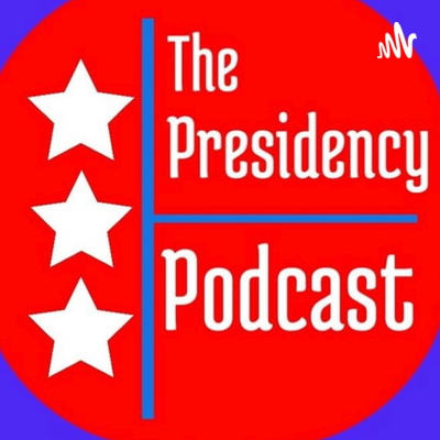 Currently playing episode