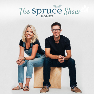 The Spruce Homes Show