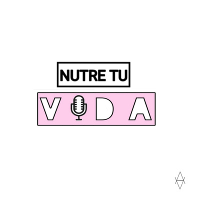 EP.02 PARTE 2 ¿CÓMO COMENZAR A COMER SALUDABLE? EP.02 PARTE 2 ¿CÓMO COMENZAR A COMER SALUDABLE?