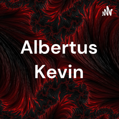 Albertus Kevin