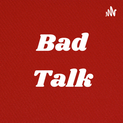 Episode 7: 'Mac v Steeve/Jake Paul v Masvidal/ Q v Will Smith' Episode 7: 'Mac v Steeve/Jake Paul v Masvidal/ Q v Will Smith'