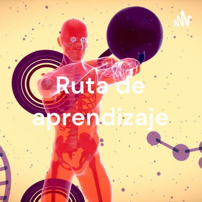Semana 3. Leonardo le explica a sus amigos