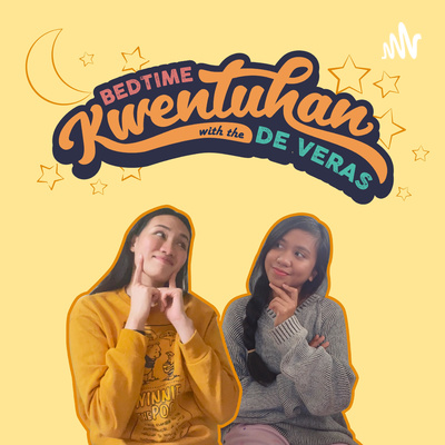 Bedtime Kwentuhan PODCAST