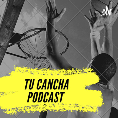El Balcón Podcast