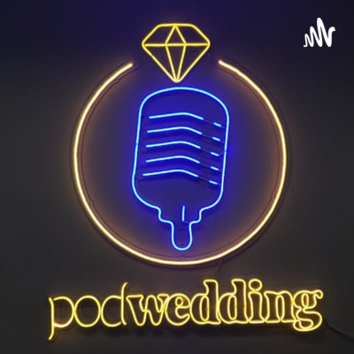 podwedding