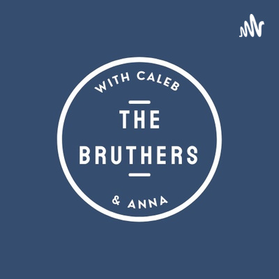 The Bruthers