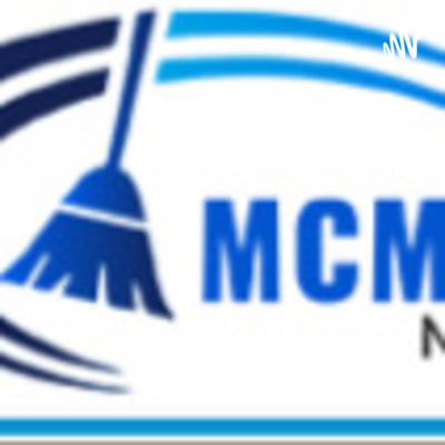 MCM Cleaning