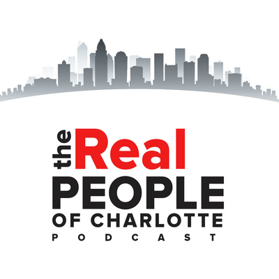 TWIN provides Worker Health & Safety Training during the Pandemic TWIN provides Worker Health & Safety Training during the Pandemic