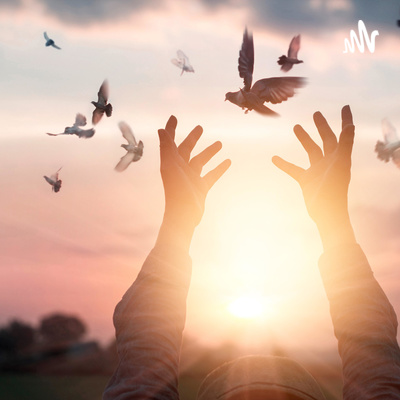 Reflexiones Devocionales VÍVELA CON ÉL