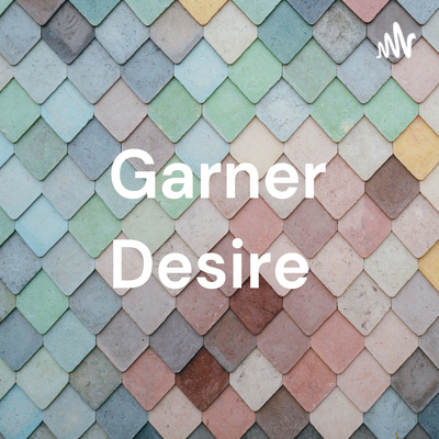 everybody go chop break: cover of last last