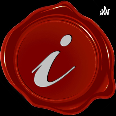 Indelible Logos