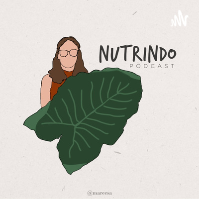 EP1 - Um amontoado de procrastinação!