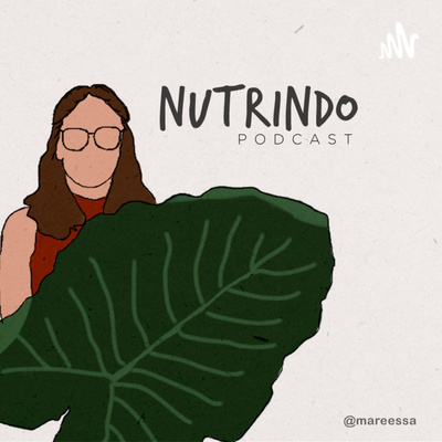 EP5 - A comida não amenizará sua dor