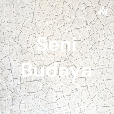 Seni Budaya