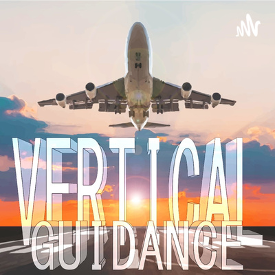 Vertical Guidance