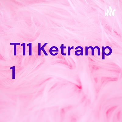 T11 Ketrampilan 1
