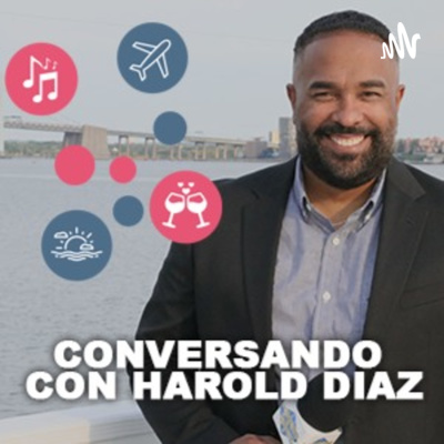  Cosas que no sabías de NY ¿Cuánto se paga por tener carrito de Hot Dog en NY 