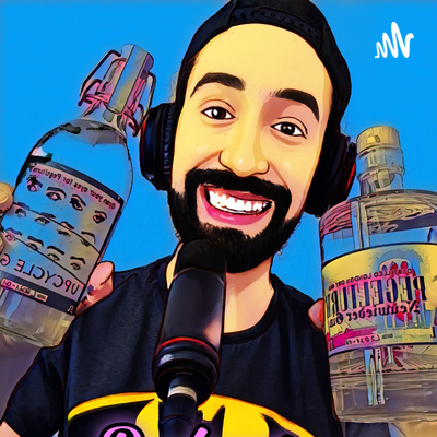 Pegelturm\'s GIN PODCAST