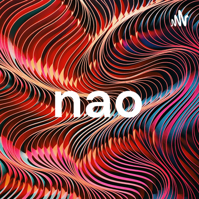 Vloggerのnaoの映像の未来思考