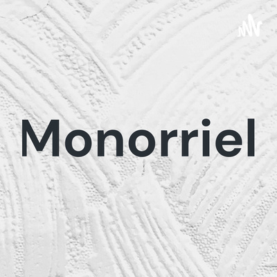Morenes. El podcast