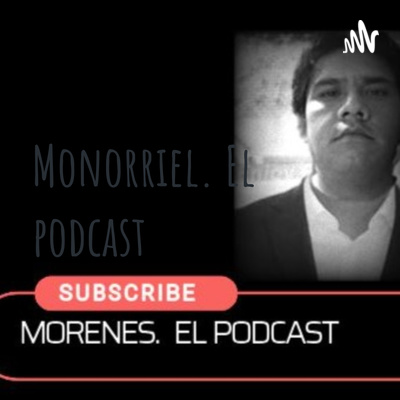 Morenes. El podcast