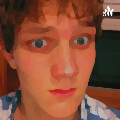 How to make a glass of water