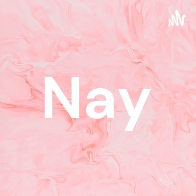 Nay