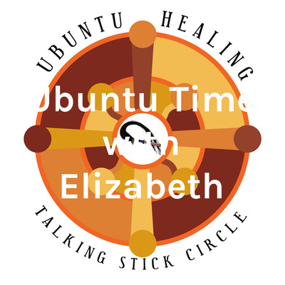 Currently playing episode