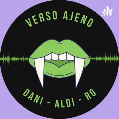 Verso Ajeno
