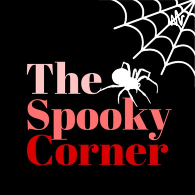 The Spooky Corner
