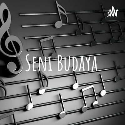 Seni Budaya