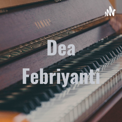 Dea Febriyanti