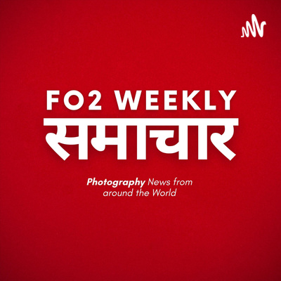 FO2 Weekly Samachar