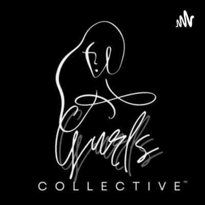Gurls Collective Podcast