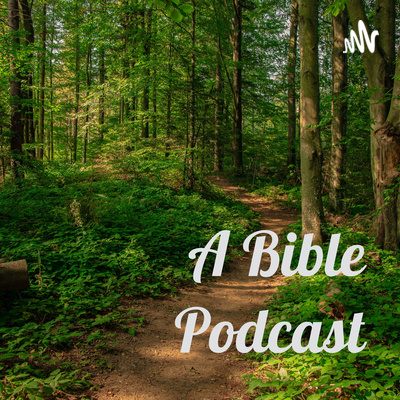 A Bible Podcast