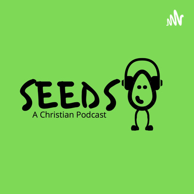 Episode 2: "What in the World is Going On?" From Housing Market to International Conflict-Let's Talk