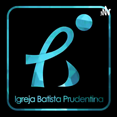 Igreja Batista Prudentina