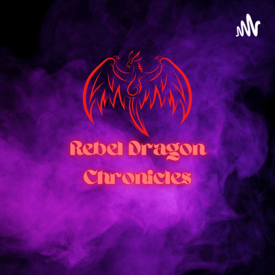 This Disappearance of Dragons